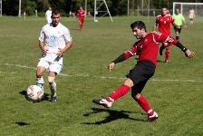 Premier but du match Premier but du match