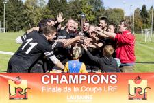 (Photo: Pascal Muller)